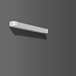 BALEVA 10W 1100lm 830 840...