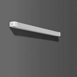 BALEVA 15W 1650lm 830 840...