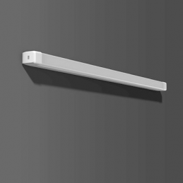 BALEVA 19W 2200lm 830 840...