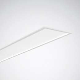 Luminaire encastré Siella...