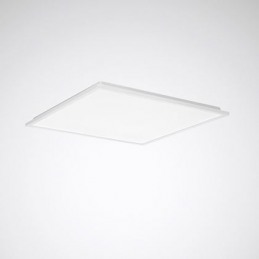 Luminaria empotrada Siella...