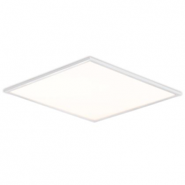Versitile - Dalle LED IP65...