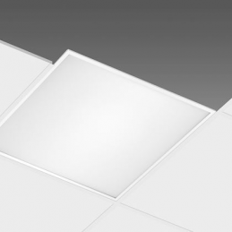 RODI 830 LED 39W white cell...