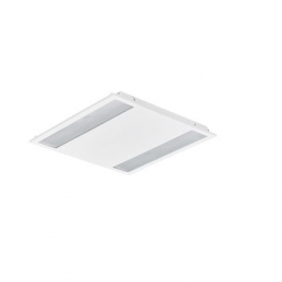 CoreLine incorporado LED...