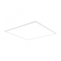 Luminaire LED encastré -...