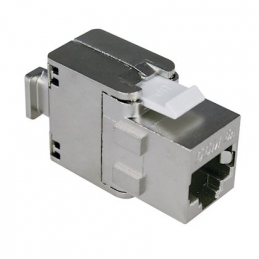 Conectores ou núcleo sem...