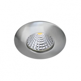 AQUAPRO - built-in IP20/65...