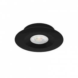 ASPEN - Encastré LED...