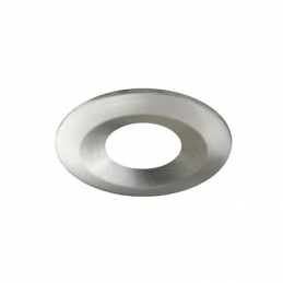 Cuello redondo para NORD...