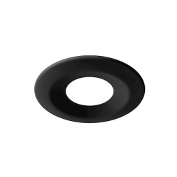Collar round for NORD color...