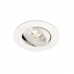 Elody 2 - encastré plafond,...