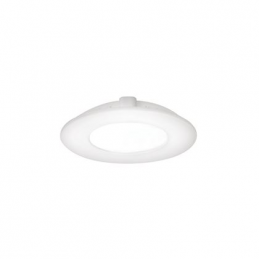 Lighting built-in ultra...
