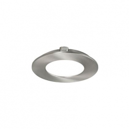 Downlight FLAT CCT plat...
