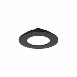 Downlight FLAT CCT flat...