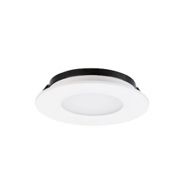 Kit Meubled IP65 - Focos...