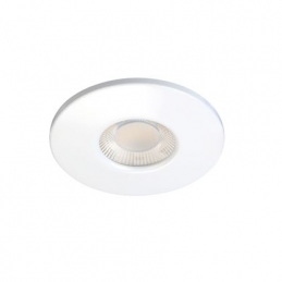 Enc. EF6 CCT IP50/65 RE2020...