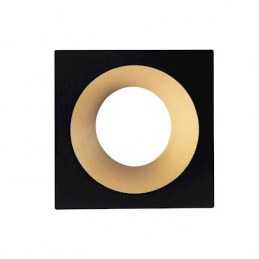 Colarinho LED'UP UNIVERSAL...