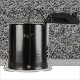 Projetor RTIGHT GU10...