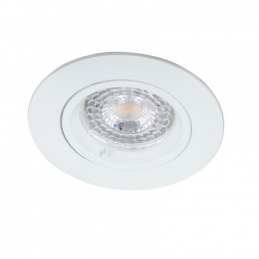 Projetor RTIGHT GU10...