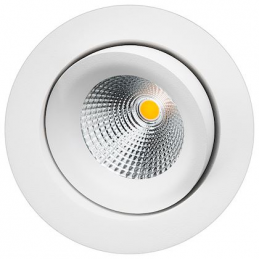 Junistar eco Isosafe pacote...