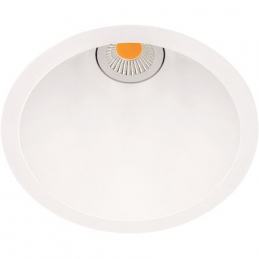 Swap M no dimmable 5W 2700K...