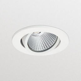 Ledinaire ClearAccent...