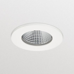 Ledinaire Spot LED D68...