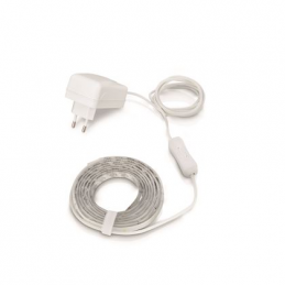 Cordon adhésif lumineux LED...