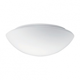 Appl. pandora opale e27 ip44