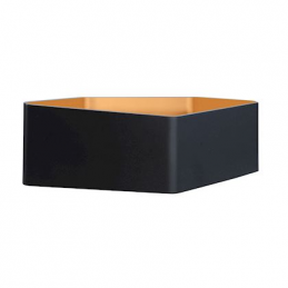 Applique murale Taylor -...