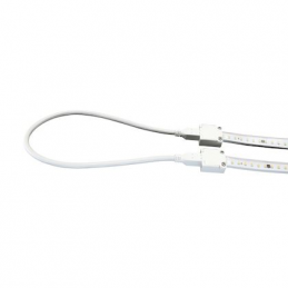 Cabo de extensão 60cm para...