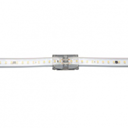 Conector derecho (splice)...