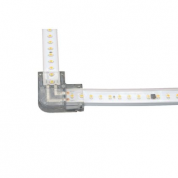I-connector for mounting...