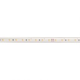 LEDY 230 - protected LED...
