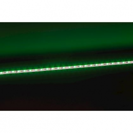 FLEX LIGHT - bandeau LED...