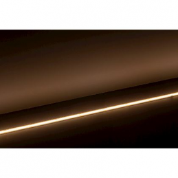 Fita LED 5m FLEX PRO LINE...
