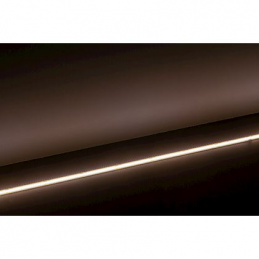 Fita LED 5m FLEX PRO LINE...