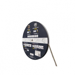 Bandeau Led 1m SOFT FLEX...