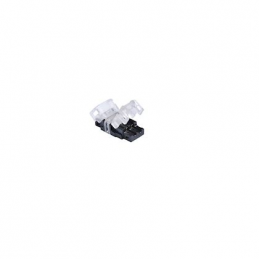 Clip IP20 - strip connector...