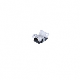 Clip IP20 - conector...