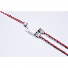 Clip IP20 - Distribuidor en...