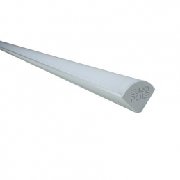 Tampa da extremidade sem...