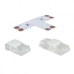 Clip IP20 - pacote de...