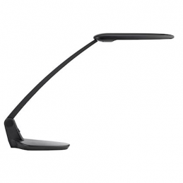 LED lamp double...