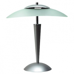 LAMPE CRISTAL ULX LED EU