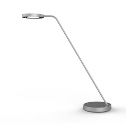 Lamp EYE LIGHT ULX...