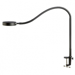 LAMPE FLEXILED KOS LED NOIR...