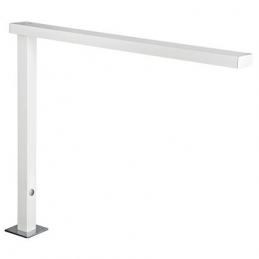 LED lamp LIBRARY simple...