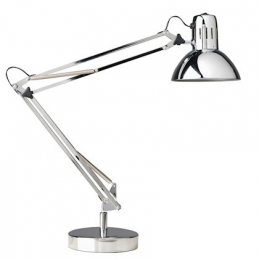 LAMPE SUCCESS 80 KOS LED...