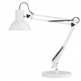 Lâmpada LED SUCCESS 80...
